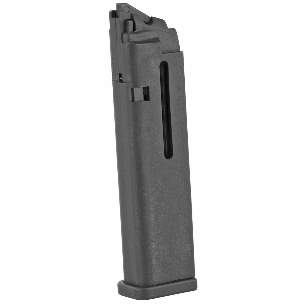 Advantage Arms MAG ADV CONV KIT 17-22 22LR 15R