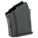 Arsenal, Inc. MAG ARSENAL AK 762X39 U.S. BLK 10RD