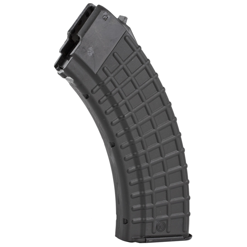 Arsenal, Inc. MAG ARSENAL AK 762X39 BULGARIAN 30RD