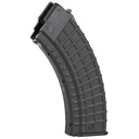 Arsenal, Inc. MAG ARSENAL AK 762X39 BULGARIAN 30RD