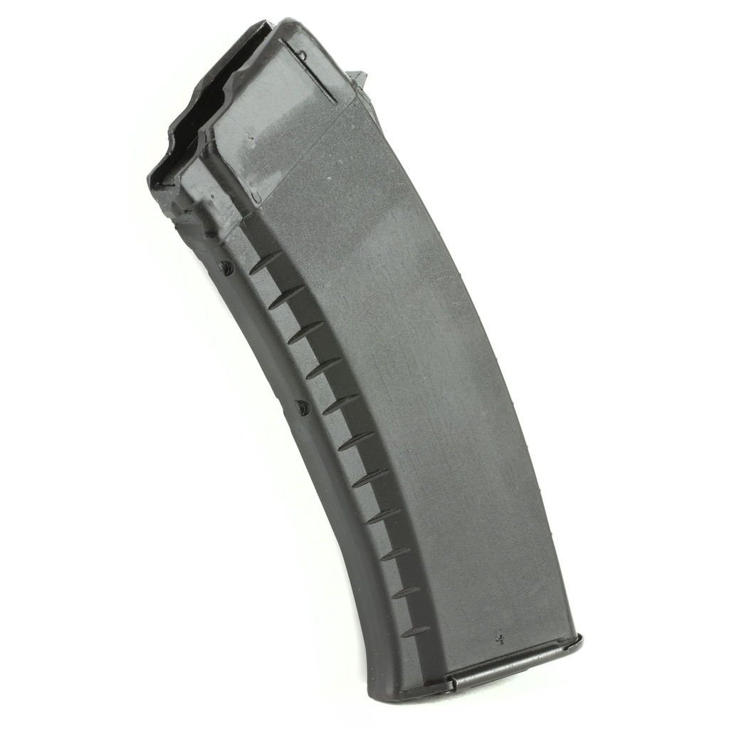 Arsenal, Inc. MAG ARSENAL AK 545X39 BULG 30RD