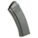 Arsenal, Inc. MAG ARSENAL AK 545X39 BULG 30RD