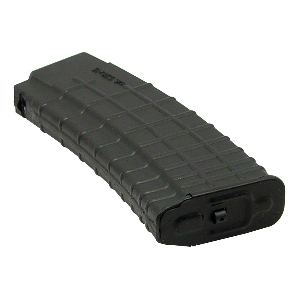 Arsenal, Inc. MAG ARSENAL AK 556X45 BULGARIAN 30RD