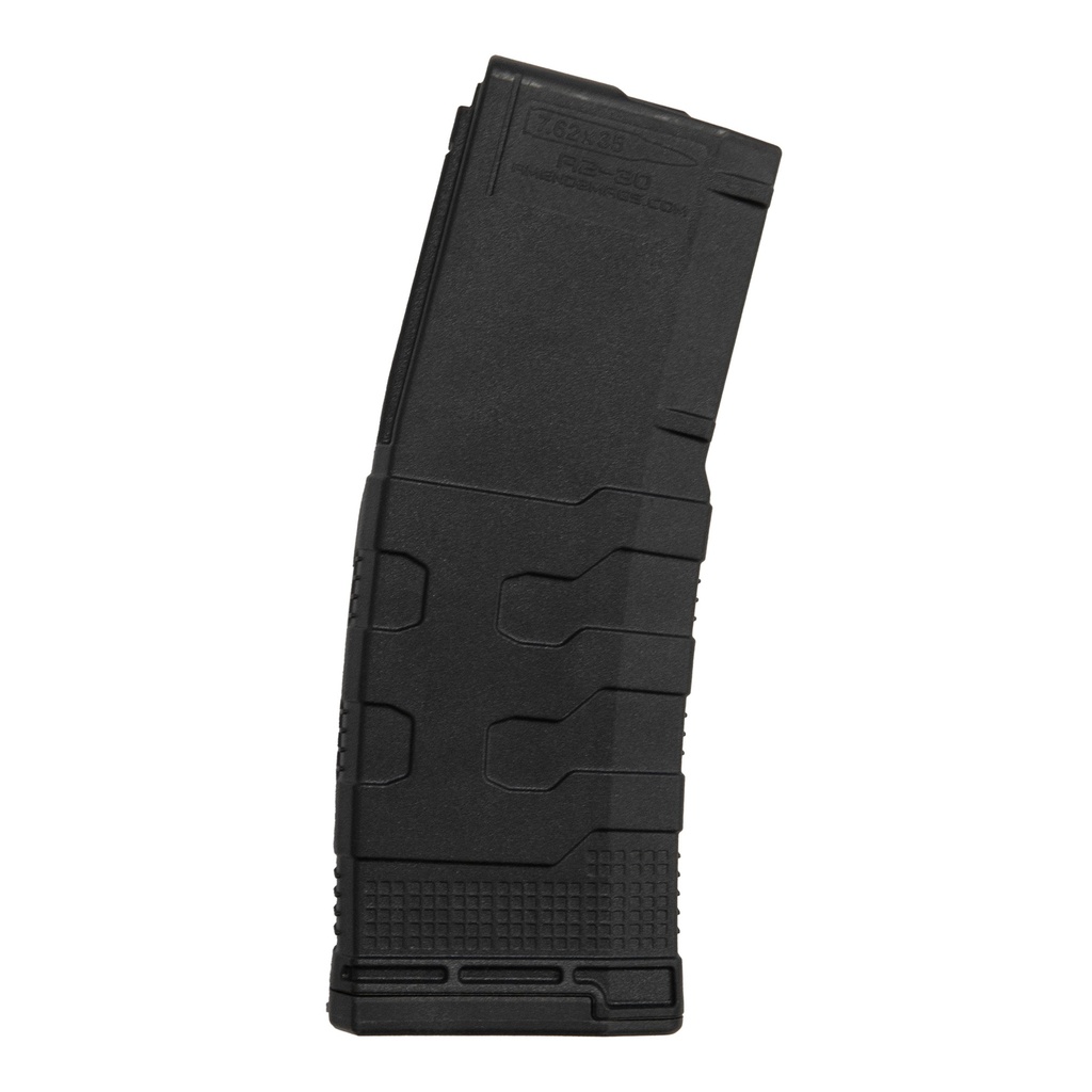 Amend2 MAG AMEND2 AR15 300BLK 30RD M3 BLACK