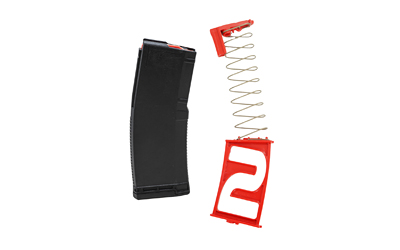 Amend2 MAG AMEND2 AR15 556 MOD-A 10/30 BLACK