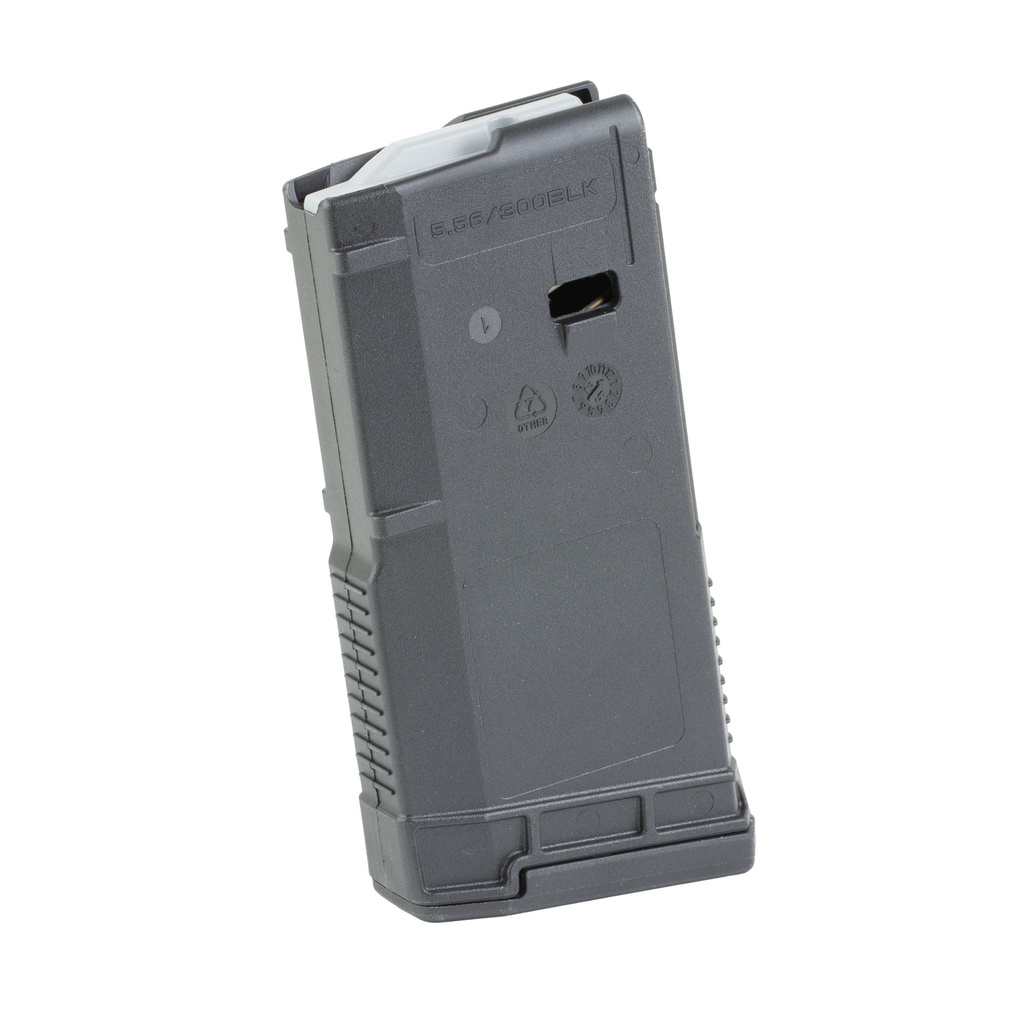 Amend2 MAG AMEND2 AR15 556 MOD-A 15/20 BLACK