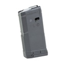 Amend2 MAG AMEND2 AR15 556 MOD-A 15/20 BLK