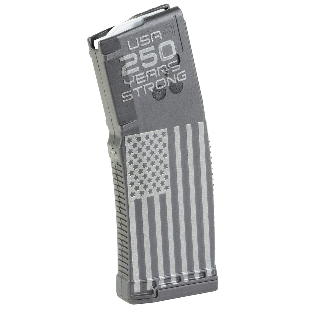 Amend2 MAG AMEND2 AR15 556 30RD MOD-A 250