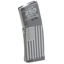 Amend2 MAG AMEND2 AR15 556 30RD MOD-A 250