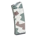 Amend2 MAG AMEND2 AR15 556 30RD MOD-A BSWC