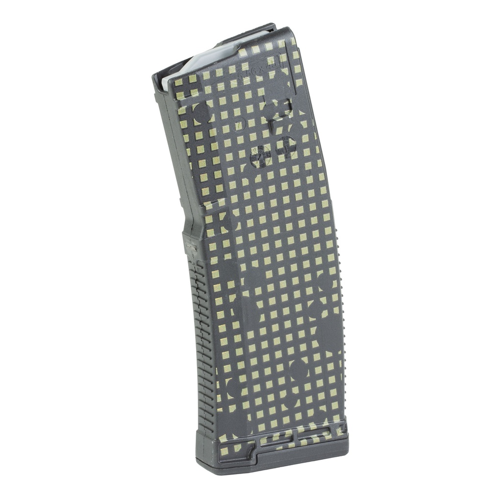 Amend2 MAG AMEND2 AR15 556 30RD MOD-A DNC