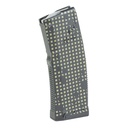 Amend2 MAG AMEND2 AR15 556 30RD MOD-A DNC