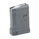 Amend2 MAG AMEND2 AR15 556 10RD MOD-A BLK