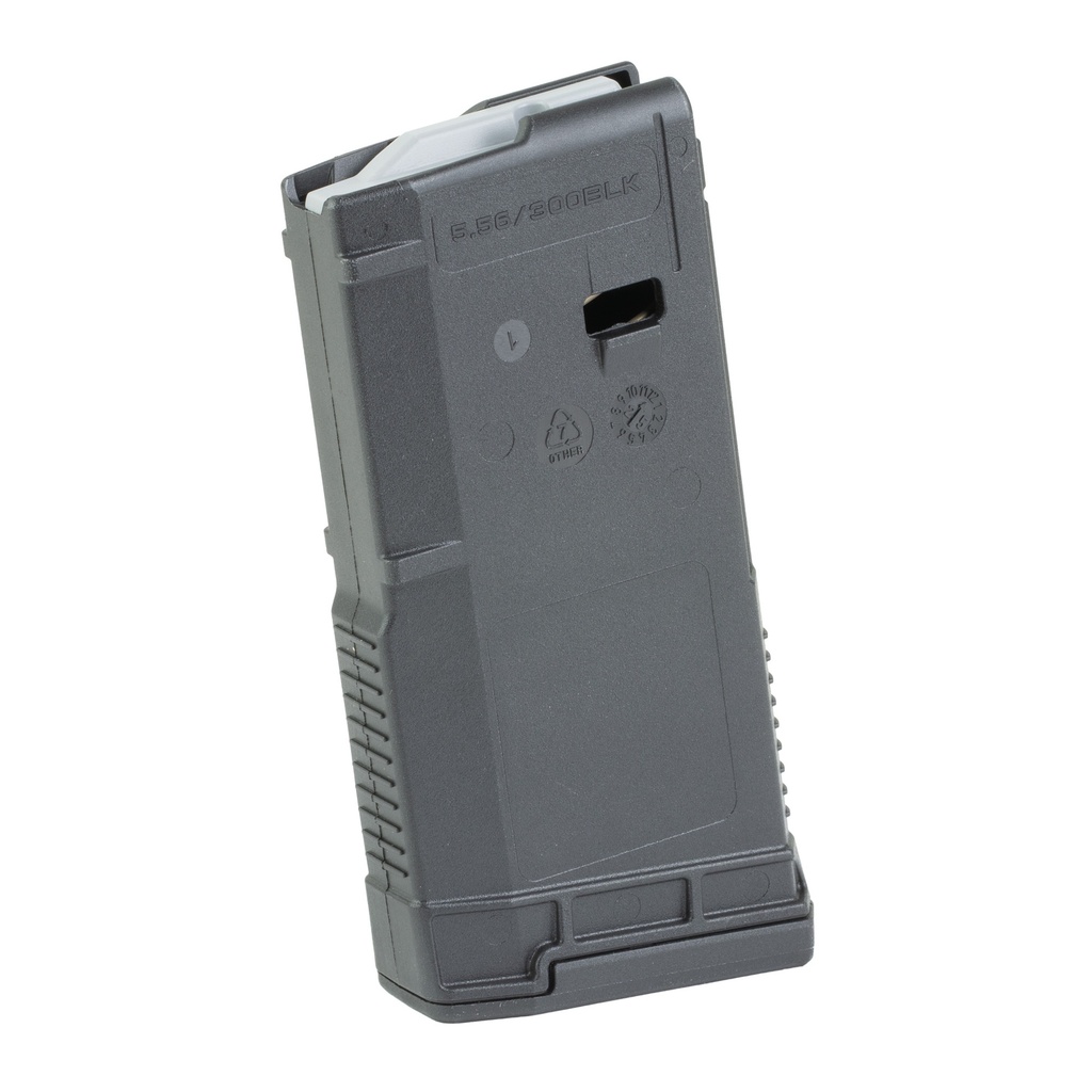 Amend2 MAG AMEND2 AR15 556 20RD MOD-A BLK