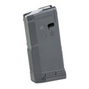Amend2 MAG AMEND2 AR15 556 20RD MOD-A BLACK