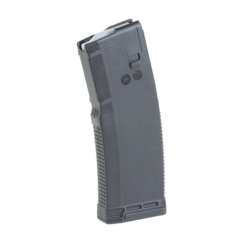 Amend2 MAG AMEND2 AR15 556 30RD MOD-A BLACK