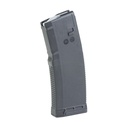 Amend2 MAG AMEND2 AR15 556 30RD MOD-A BLK