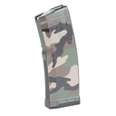 Amend2 MAG AMEND2 AR15 556 30RD MOD-A M81