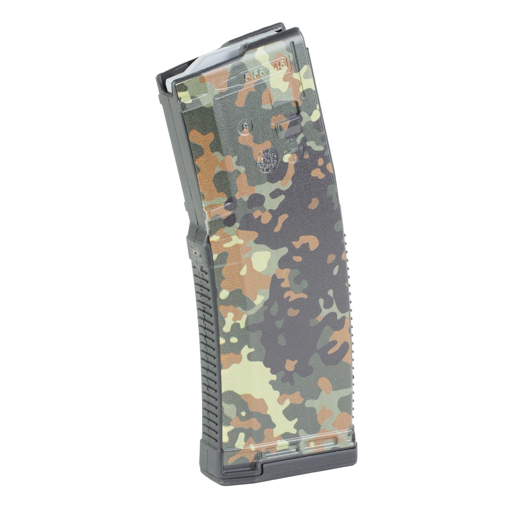 Amend2 MAG AMEND2 AR15 556 30RD MOD-A OFC