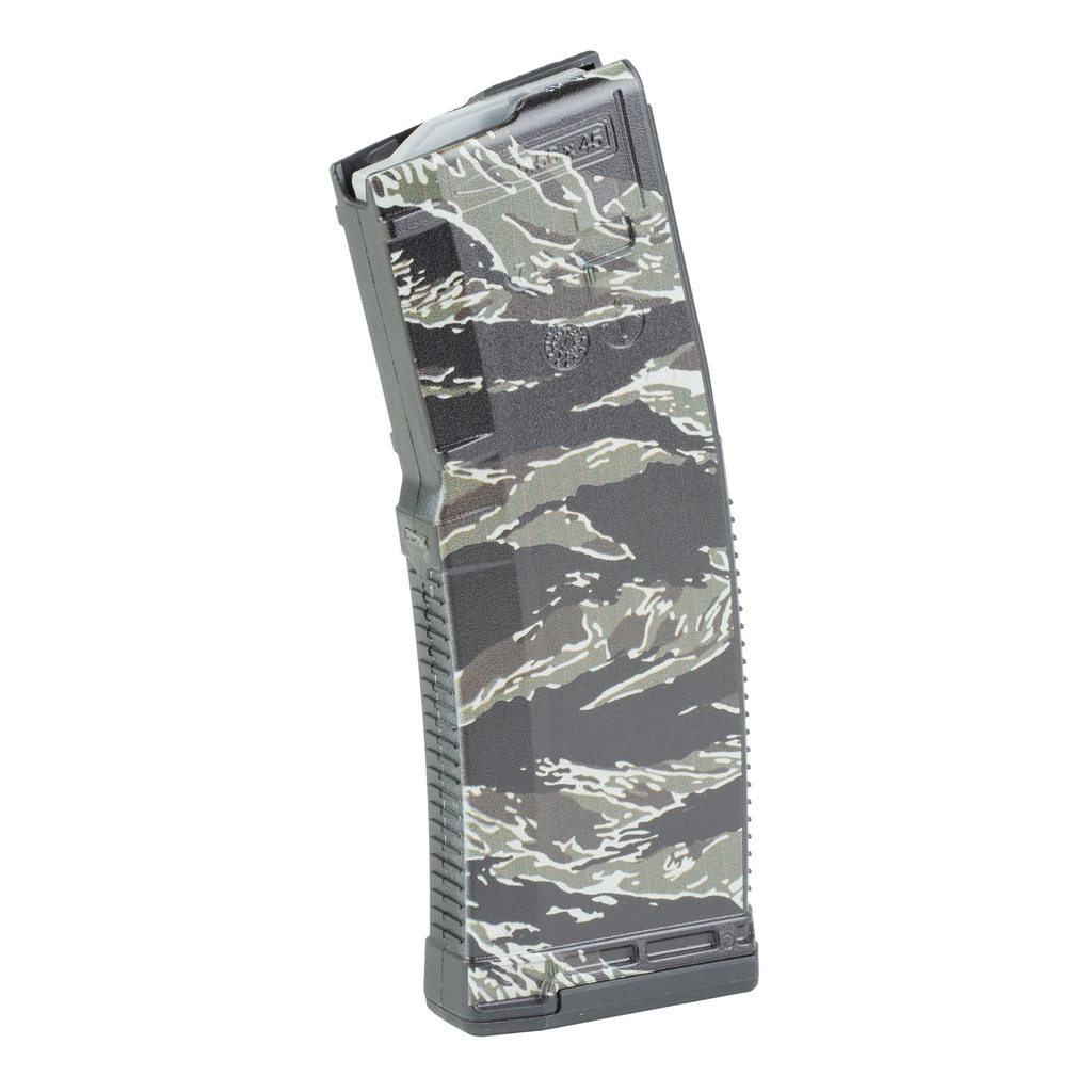 Amend2 MAG AMEND2 AR15 556 30RD MOD-A OTSC