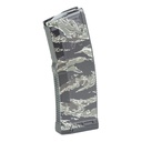 Amend2 MAG AMEND2 AR15 556 30RD MOD-A OTSC