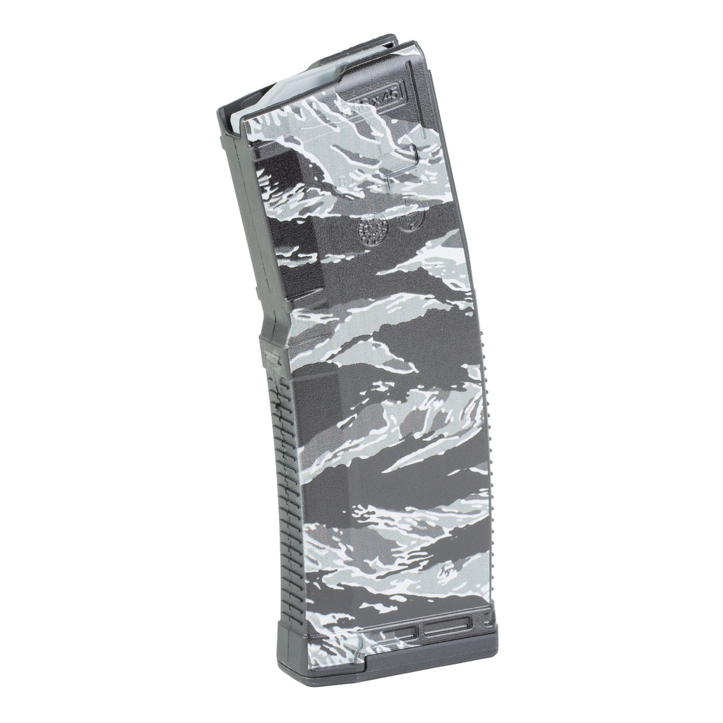 Amend2 MAG AMEND2 AR15 556 30RD MOD-A UTSC