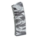 Amend2 MAG AMEND2 AR15 556 30RD MOD-A UTSC