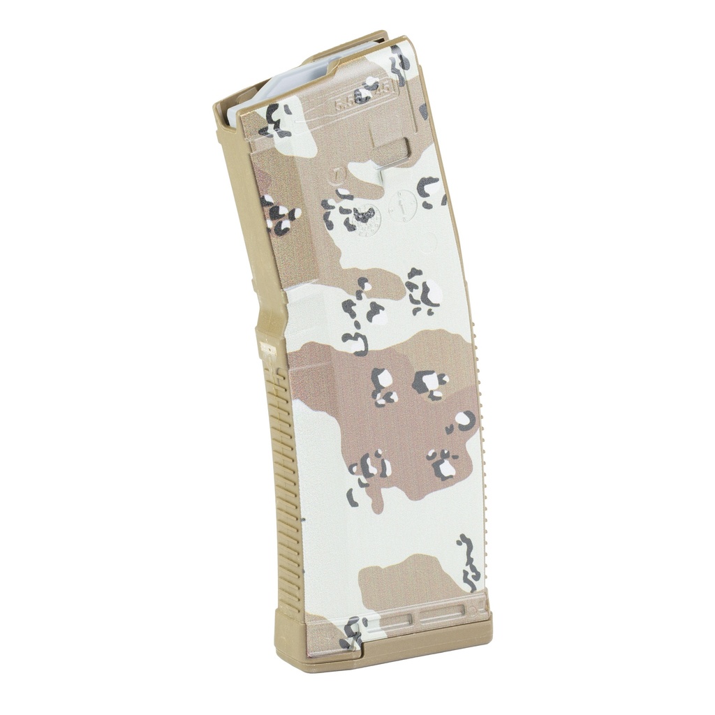 Amend2 MAG AMEND2 AR15 556 30RD MOD-A DCCC