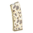Amend2 MAG AMEND2 AR15 556 30RD MOD-A DFC