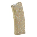 Amend2 MAG AMEND2 AR15 556 30RD MOD-A MAPLE