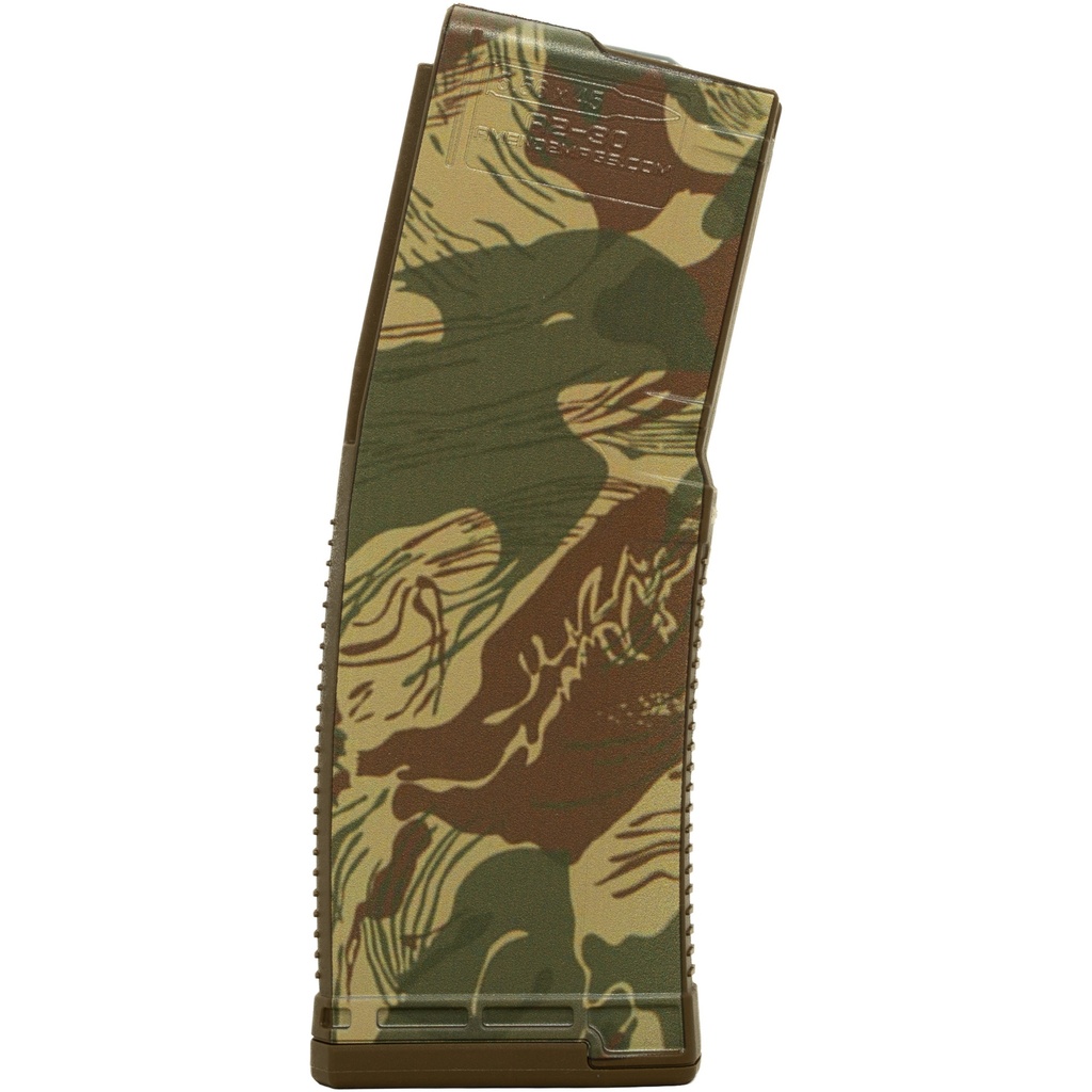 Amend2 MAG AMEND2 AR15 556 30RD MOD-A RBC