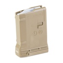 Amend2 MAG AMEND2 AR15 556 10RD MOD-A CYTB