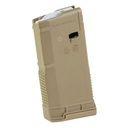 Amend2 MAG AMEND2 AR15 556 20RD MOD-A CYTB