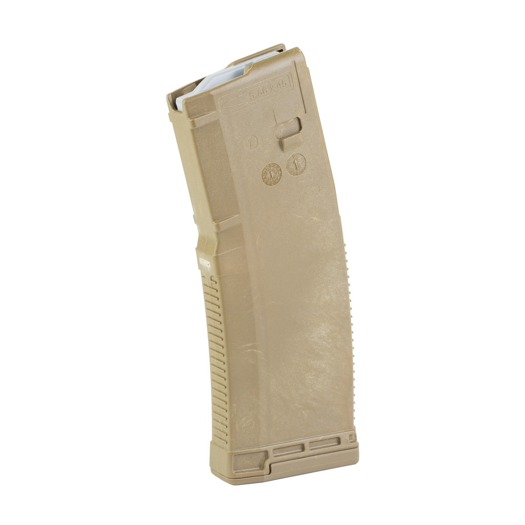 Amend2 MAG AMEND2 AR15 556 30RD MOD-A CYTB