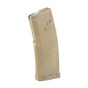 Amend2 MAG AMEND2 AR15 556 30RD MOD-A CYTB