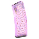 Amend2 MAG AMEND2 556 30RD TRANS SPRINKLE