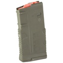 Amend2 MAG AMEND2 SR25/AR10 7.62 ODG 20RD