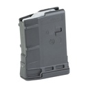 Amend2 MAG AMEND2 SR25/AR10 10RD MOD-A BLACK