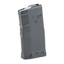 Amend2 MAG AMEND2 SR25/AR10 20RD MOD-A BLACK