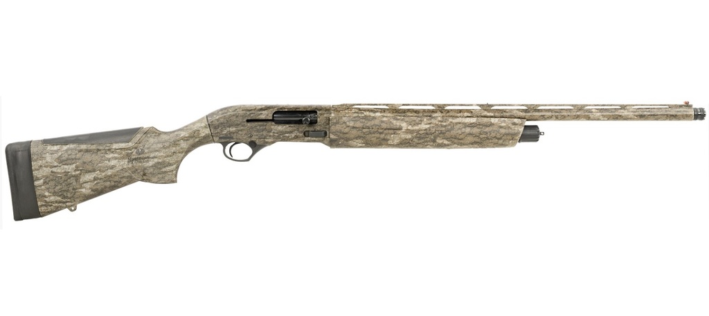 Beretta A300 ULTIMA TKY 12/24 MOBL