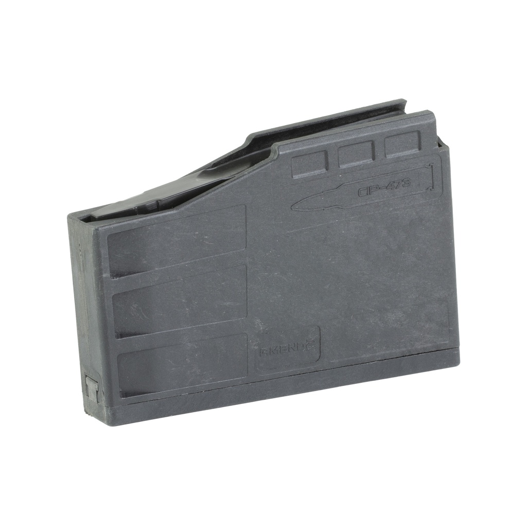 Amend2 MAG AMEND2 BOLT ACTION CIP-473 3RD
