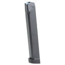 Amend2 MAG AMEND2 STICK MODC 34RD BLACK
