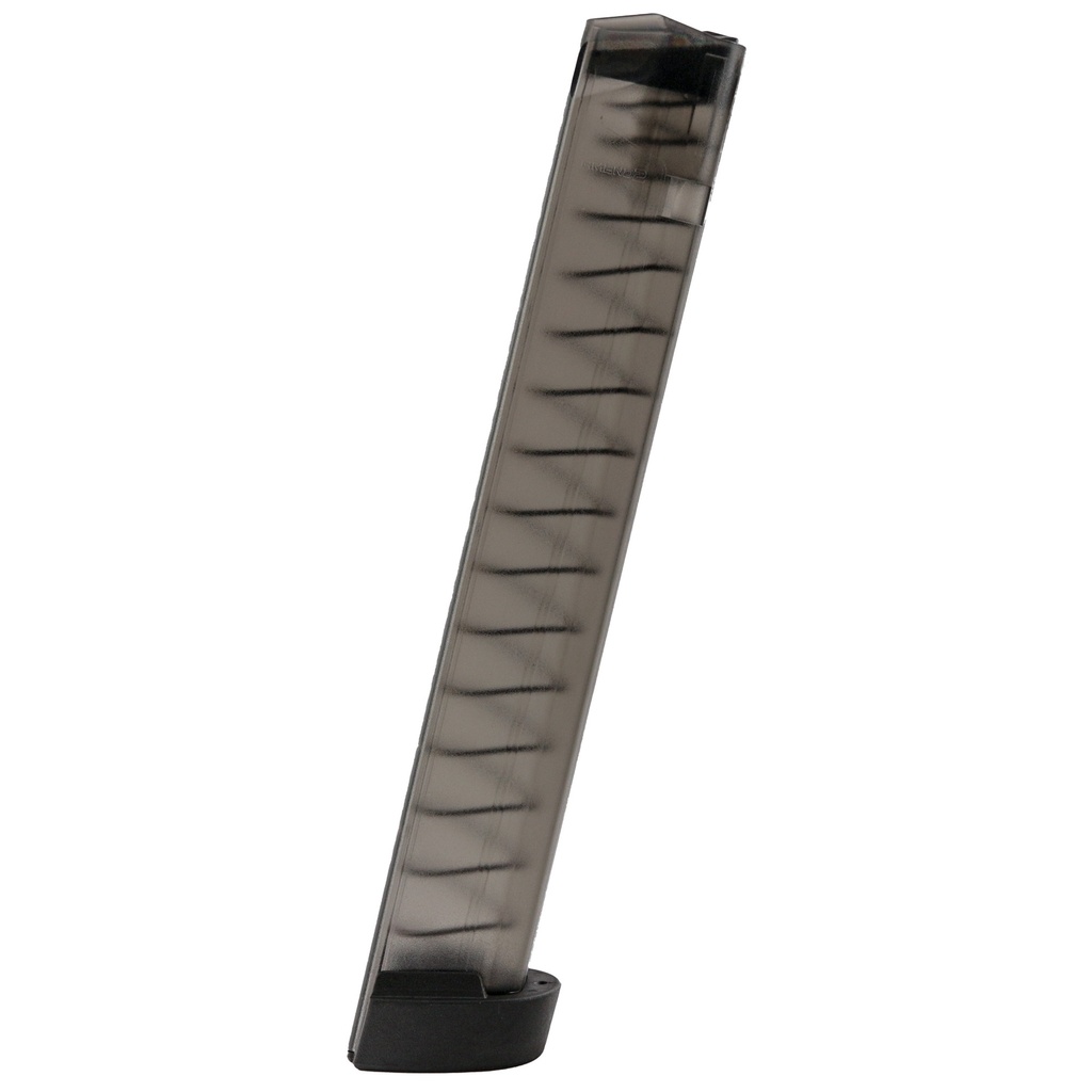 Amend2 MAG AMEND2 STICK MODC 34RD SMK