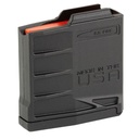 Amend2 MAG AMEND2 AICS 6.5PRC 3RD MOD3 BLK