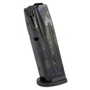 Armscor MAG ACT-MAG P320FS 9MM 15RD BLUED