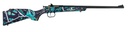 Keystone Sporting Arms CRICKETT 22LR MG SERENITY BL