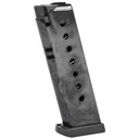 Armscor MAG ACT-MAG SIG P220 45ACP 8RD BL