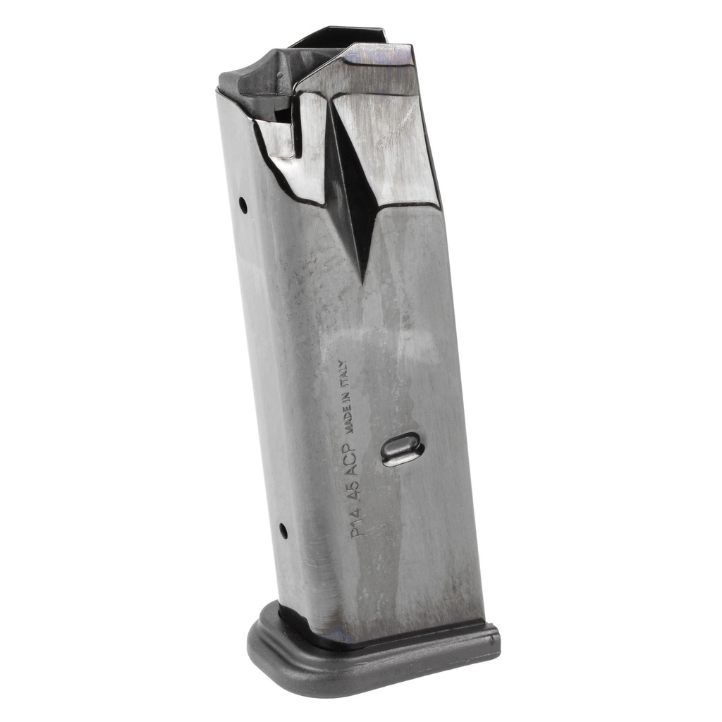 Armscor MAG ACT-MAG 1911 45ACP 10RD