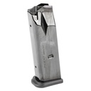 Armscor MAG ACT-MAG 1911 45ACP 10RD