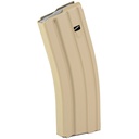 Ammunition Storage Components MAG ASC AR223 30RD FDE W/ GRAY